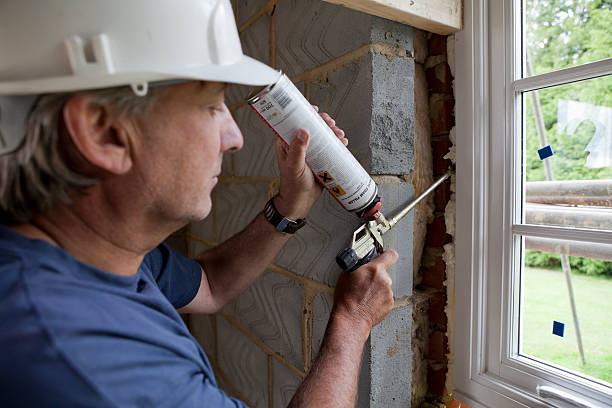Best Cellulose Insulation  in Summerside, OH